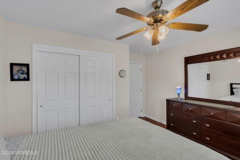 2 Saveria Court Howell NJ 07731