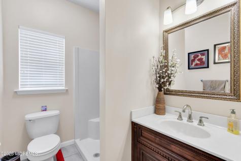 2 Saveria Court Howell NJ 07731