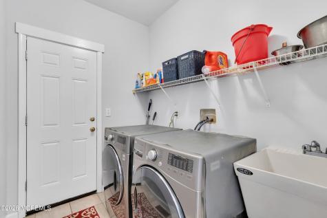 2 Saveria Court Howell NJ 07731