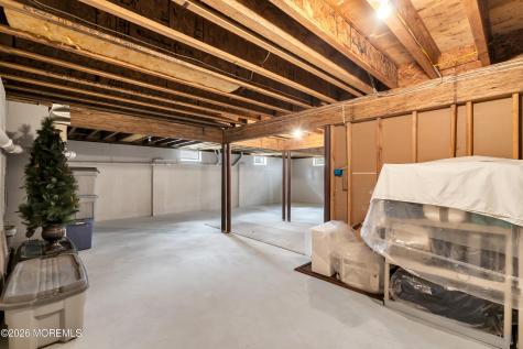 2 Saveria Court Howell NJ 07731