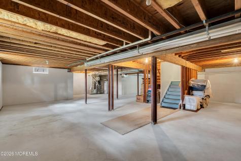 2 Saveria Court Howell NJ 07731