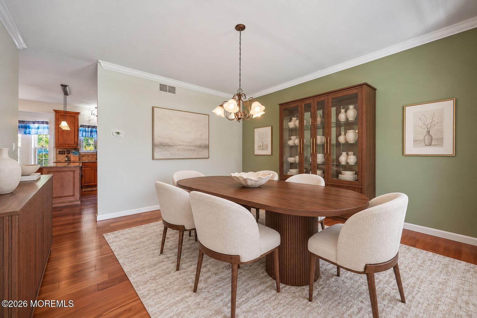 118 Don Connor Boulevard Jackson NJ 08527