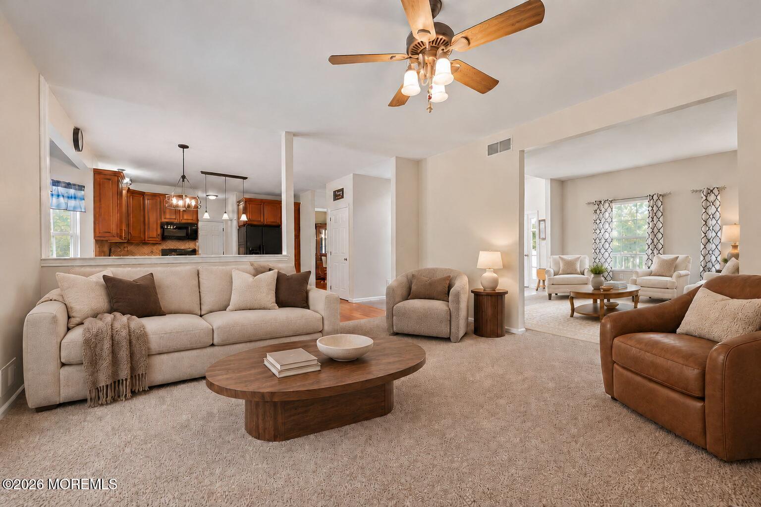 118 Don Connor Boulevard Jackson NJ 08527