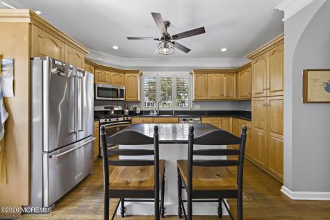 251 Hance Road Fair Haven NJ 07704