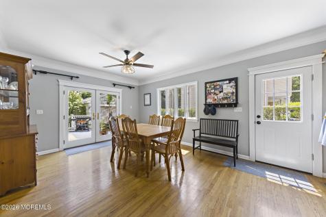 251 Hance Road Fair Haven NJ 07704