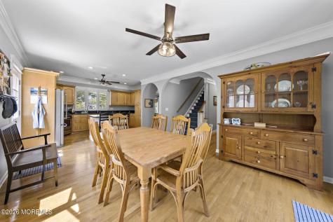 251 Hance Road Fair Haven NJ 07704