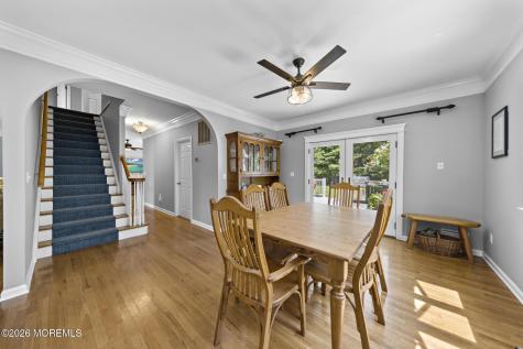 251 Hance Road Fair Haven NJ 07704