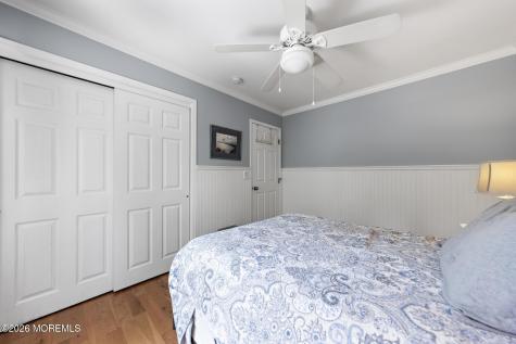 251 Hance Road Fair Haven NJ 07704