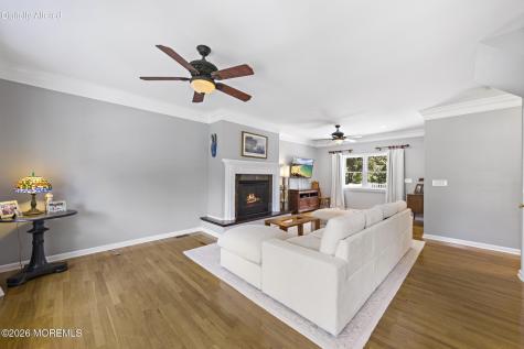 251 Hance Road Fair Haven NJ 07704