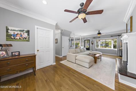 251 Hance Road Fair Haven NJ 07704