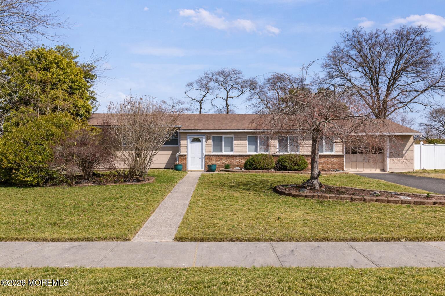 1020 Crystal Drive Toms River NJ 08753