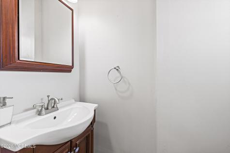 1020 Crystal Drive Toms River NJ 08753