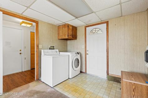 1020 Crystal Drive Toms River NJ 08753