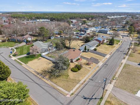 1020 Crystal Drive Toms River NJ 08753