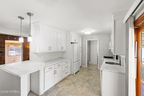 1020 Crystal Drive Toms River NJ 08753