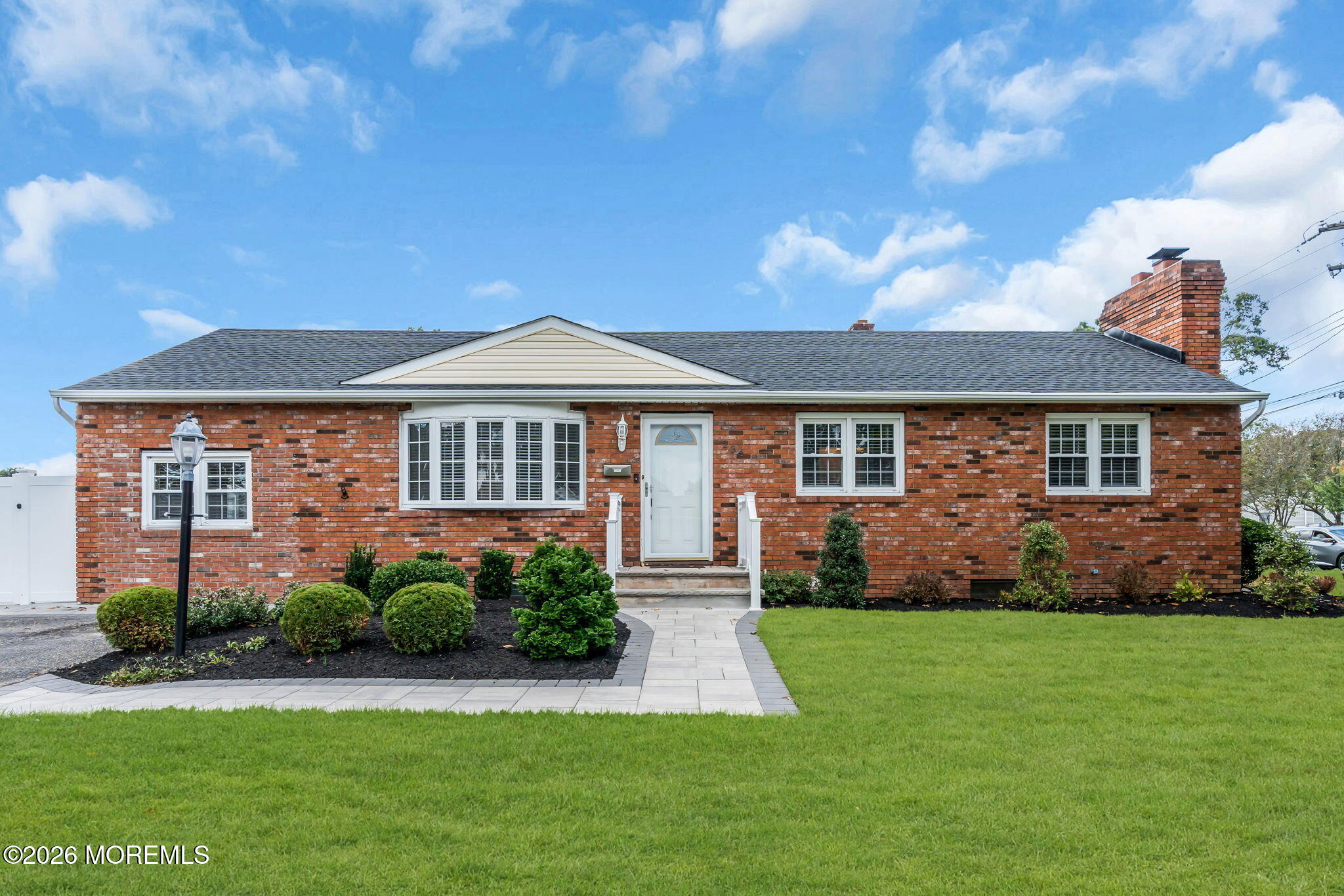 234 Cedar Grove Road Toms River NJ 08753