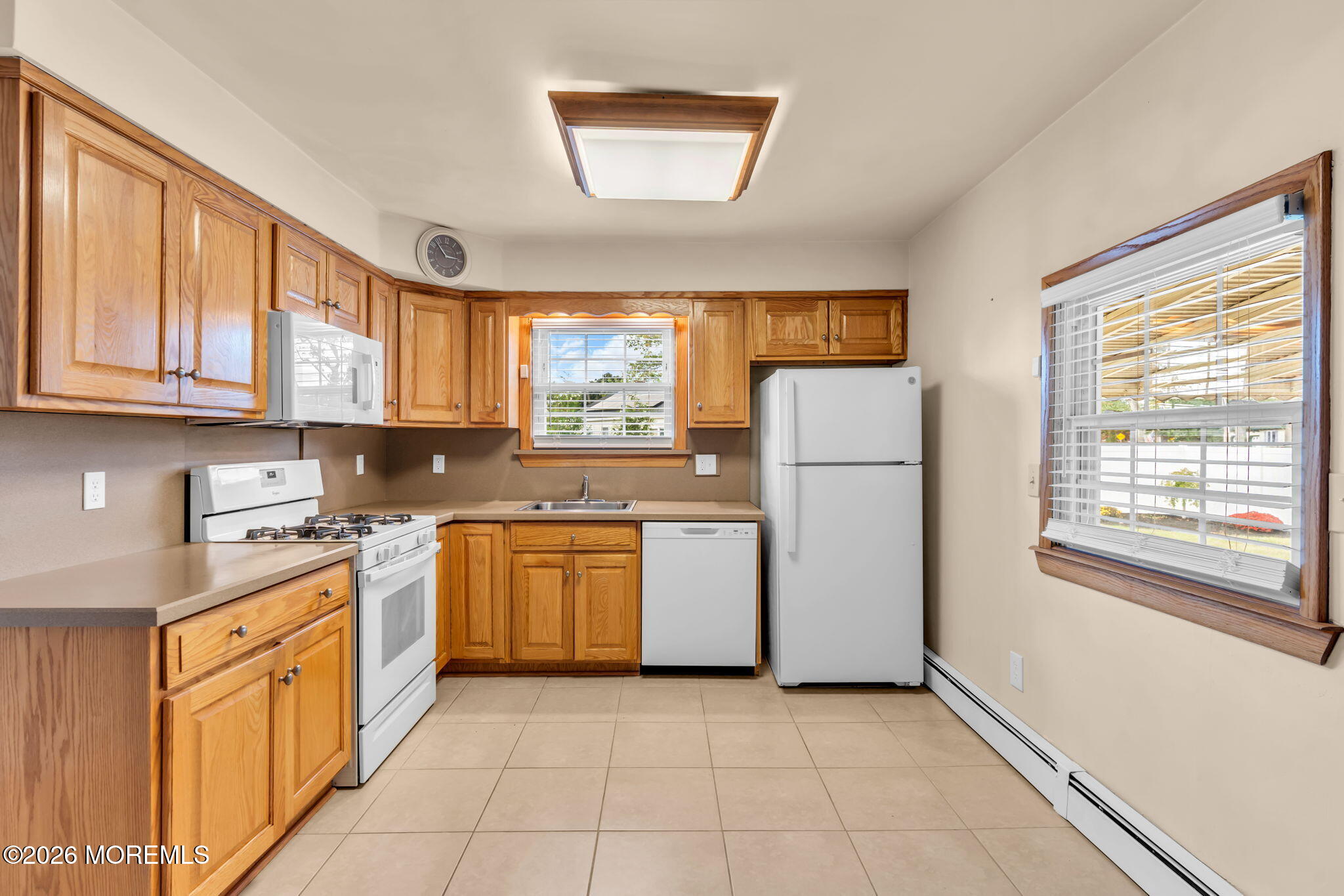 234 Cedar Grove Road Toms River NJ 08753