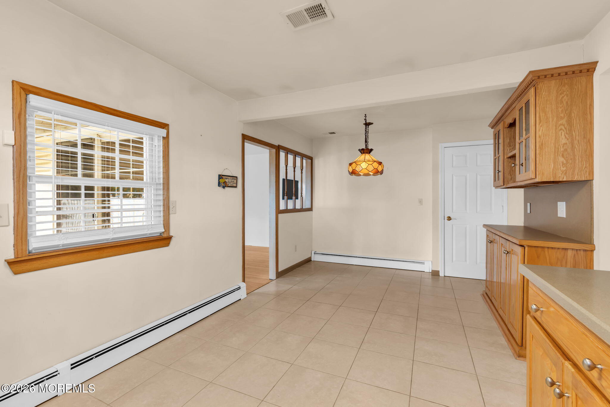 234 Cedar Grove Road Toms River NJ 08753