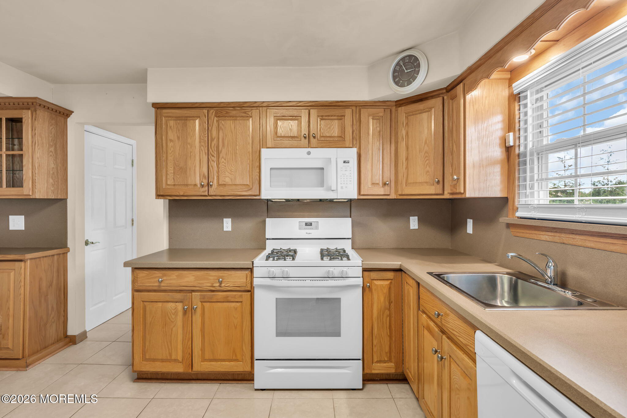 234 Cedar Grove Road Toms River NJ 08753