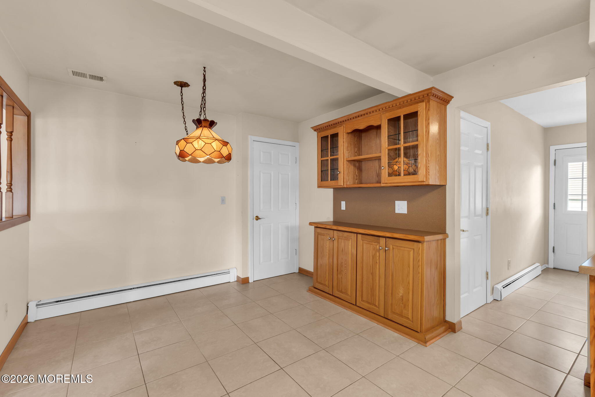 234 Cedar Grove Road Toms River NJ 08753