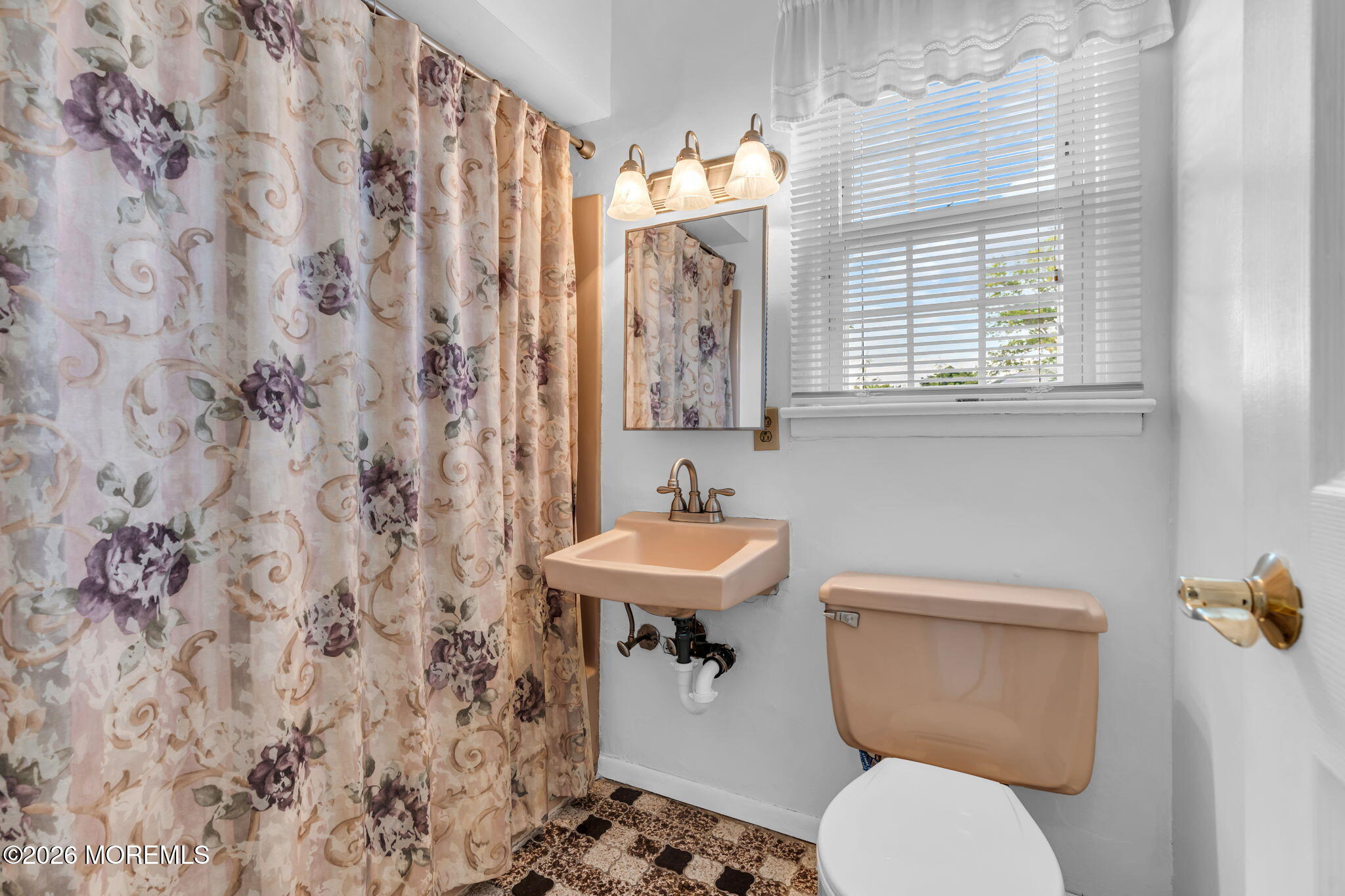234 Cedar Grove Road Toms River NJ 08753