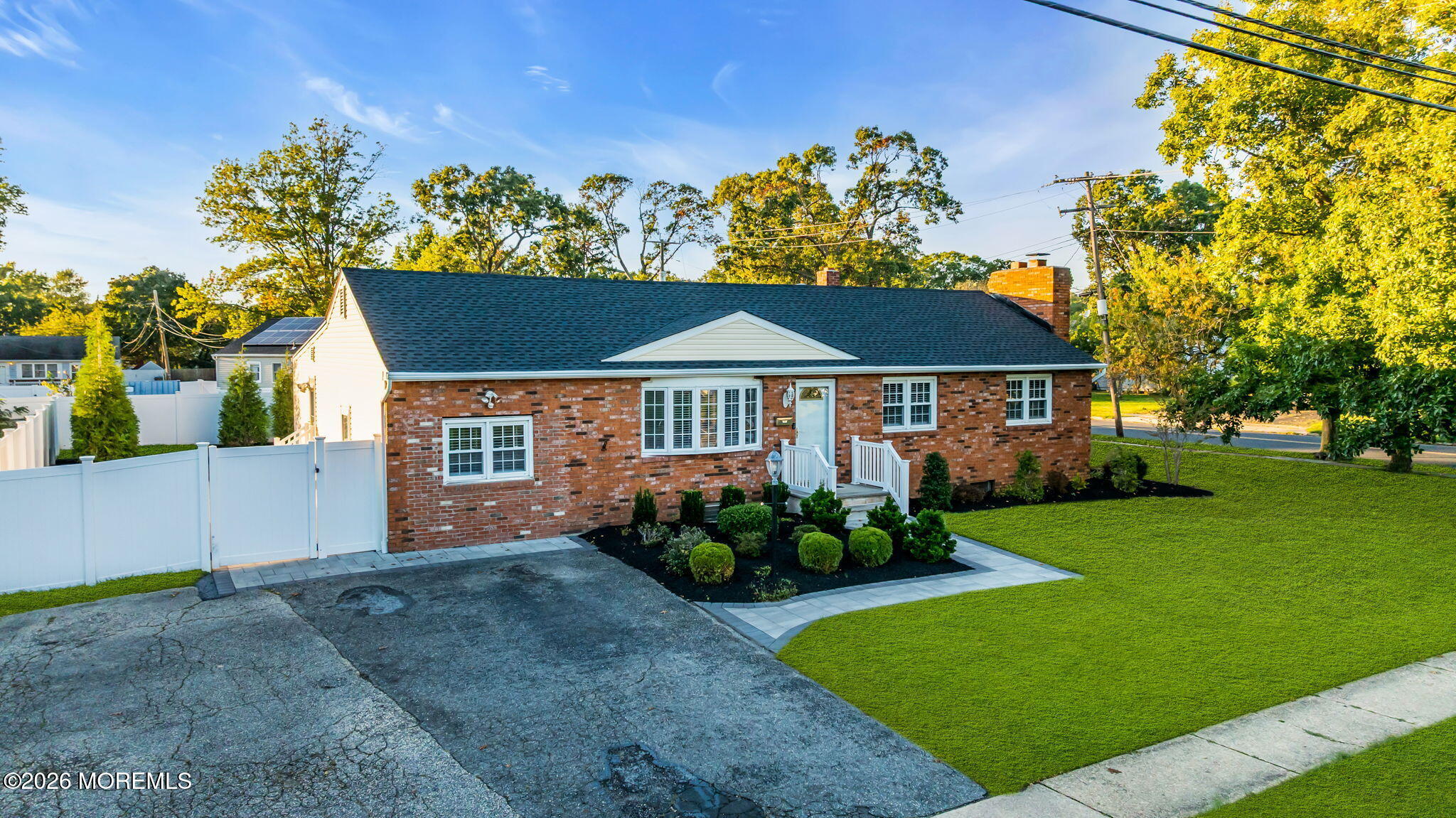234 Cedar Grove Road Toms River NJ 08753