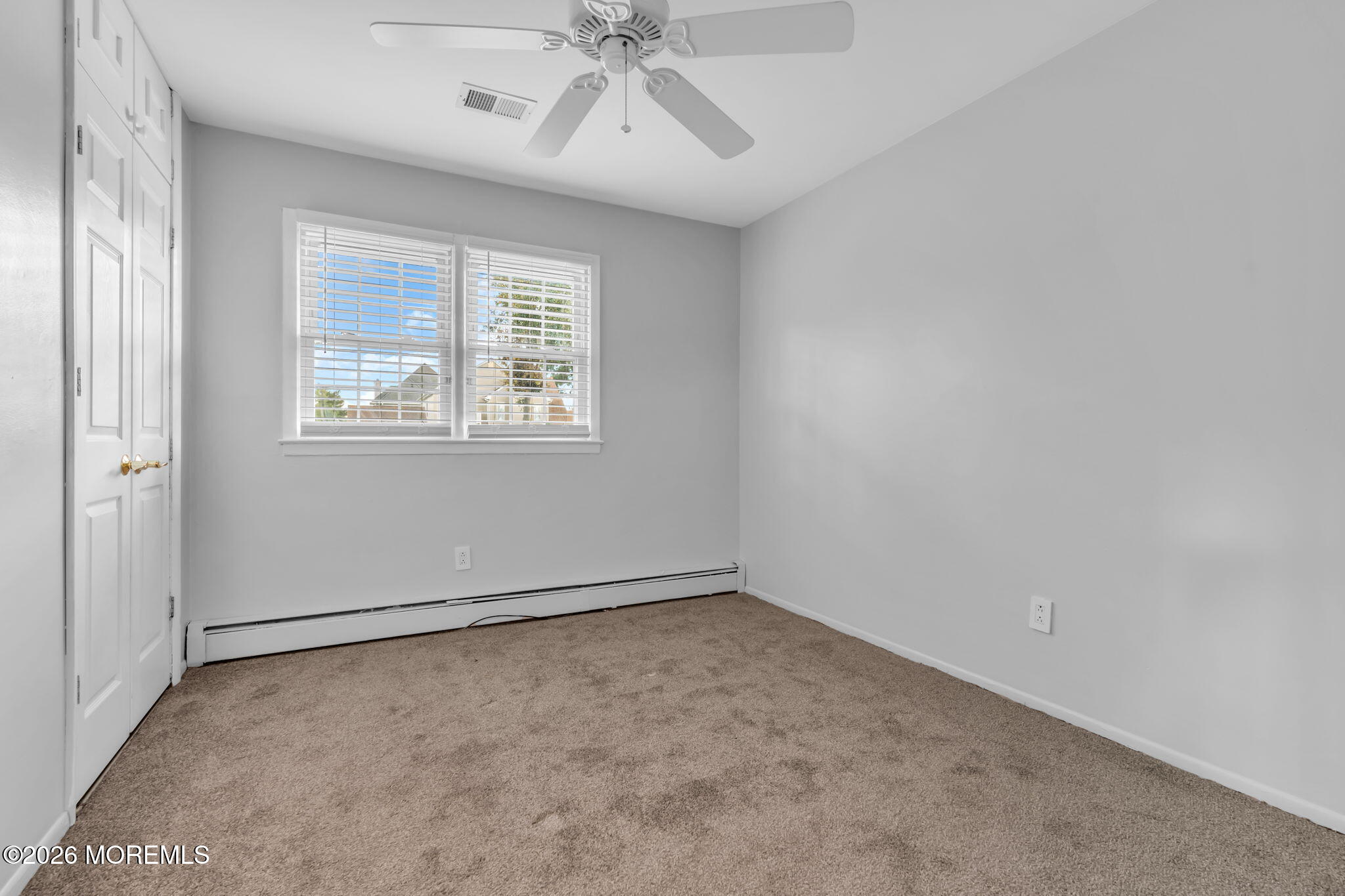 234 Cedar Grove Road Toms River NJ 08753