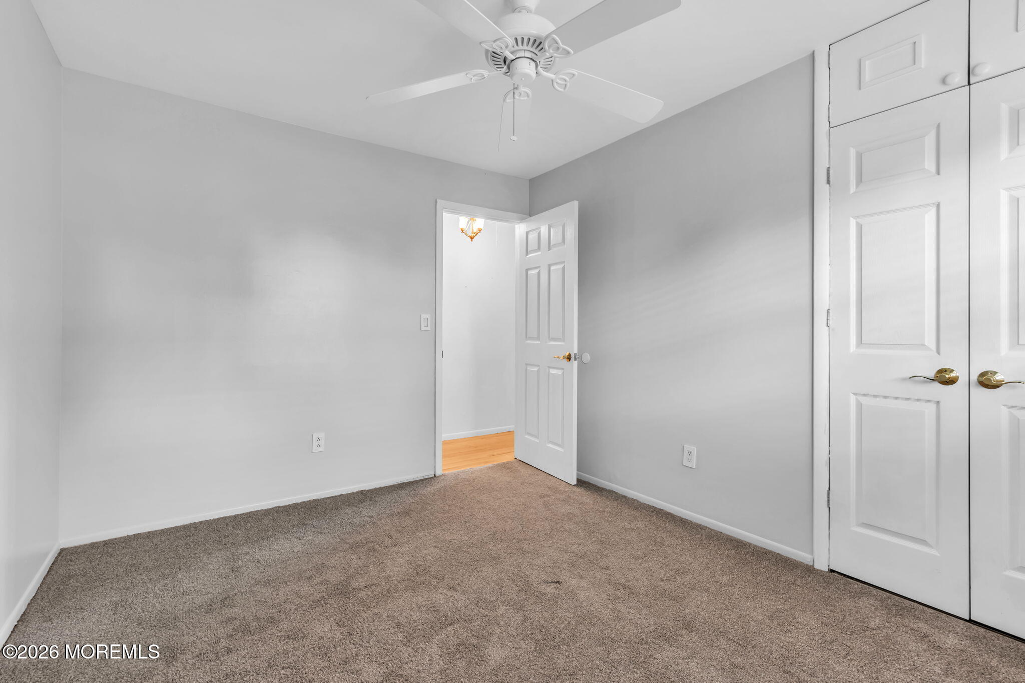 234 Cedar Grove Road Toms River NJ 08753