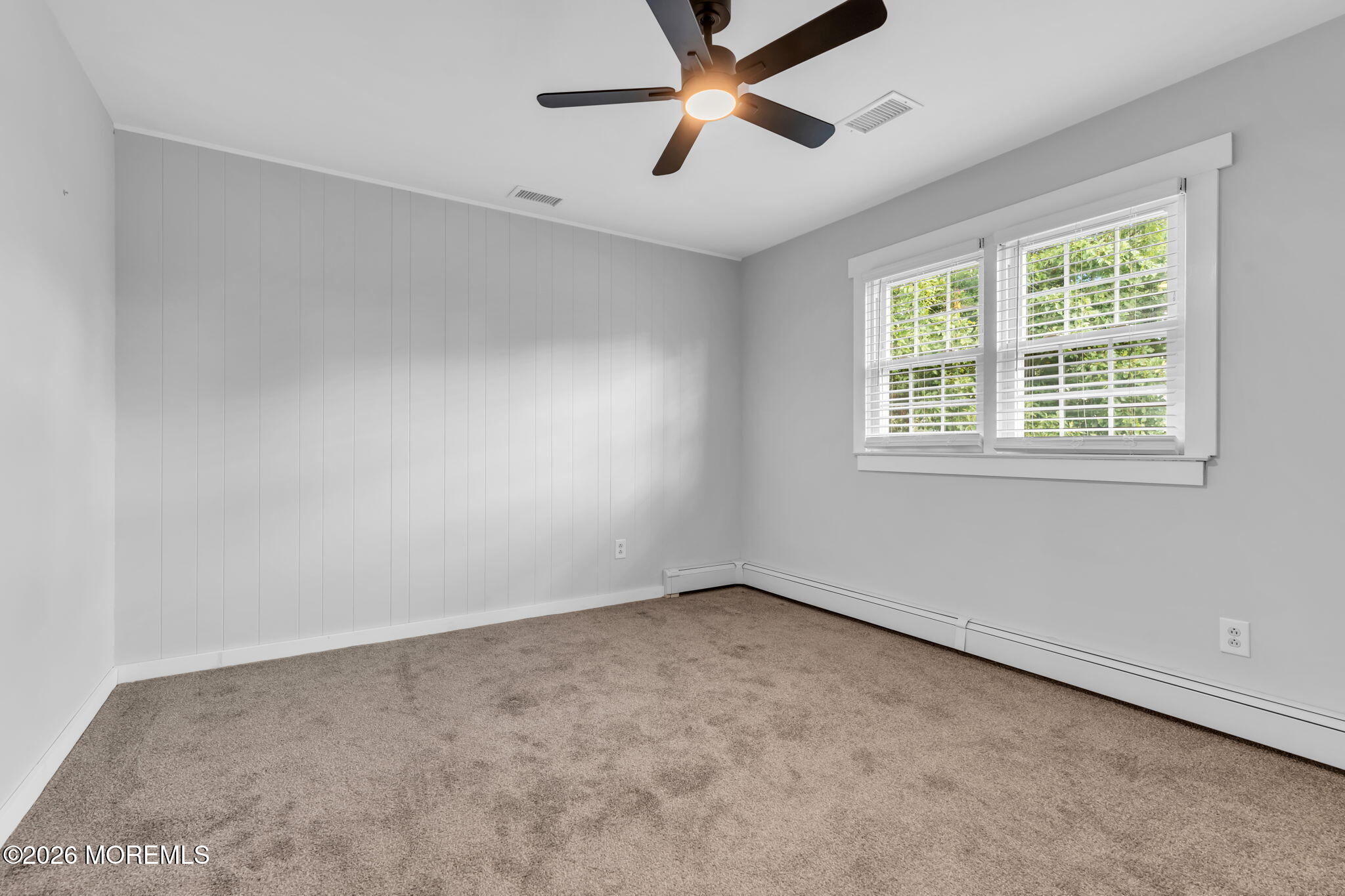 234 Cedar Grove Road Toms River NJ 08753