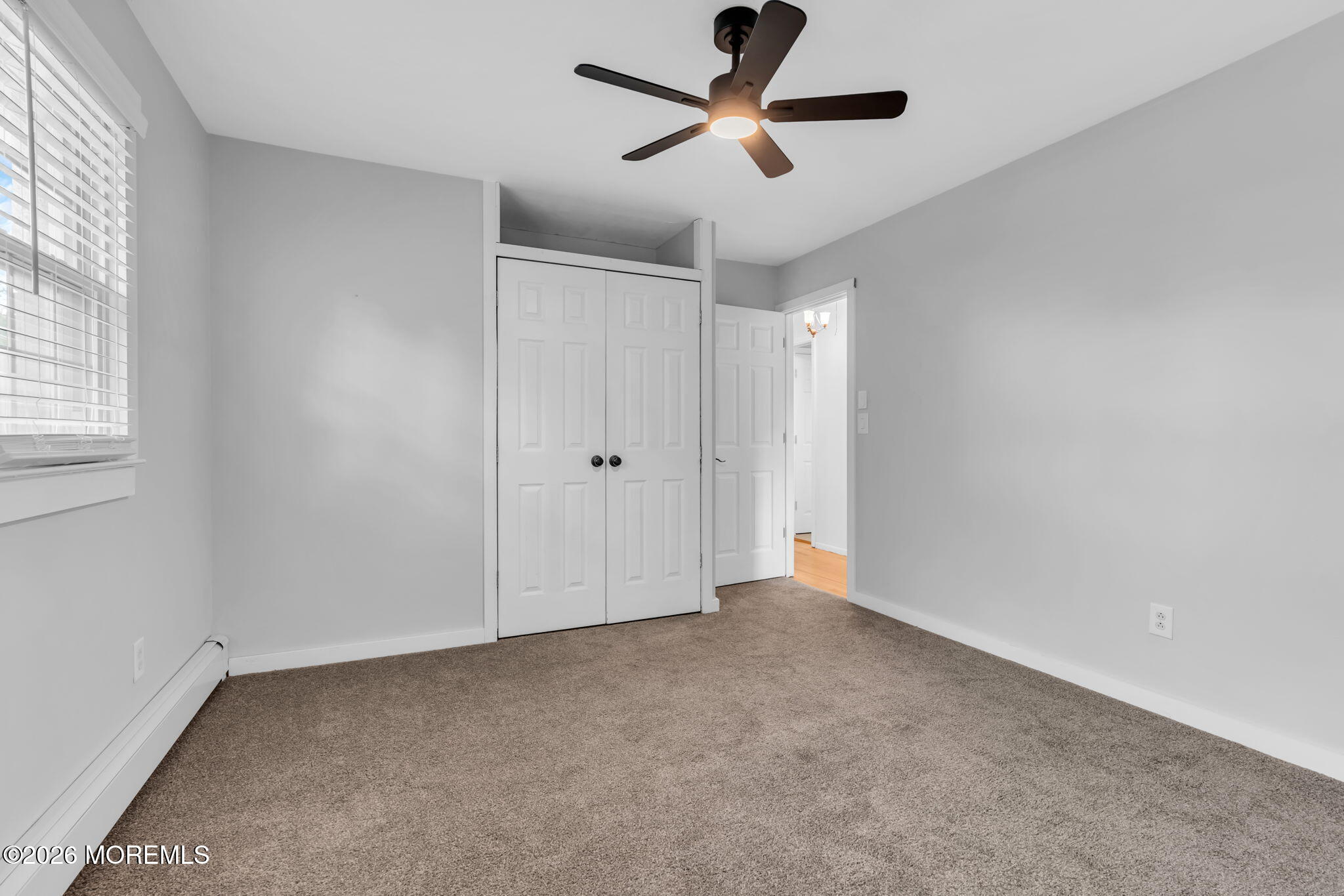 234 Cedar Grove Road Toms River NJ 08753