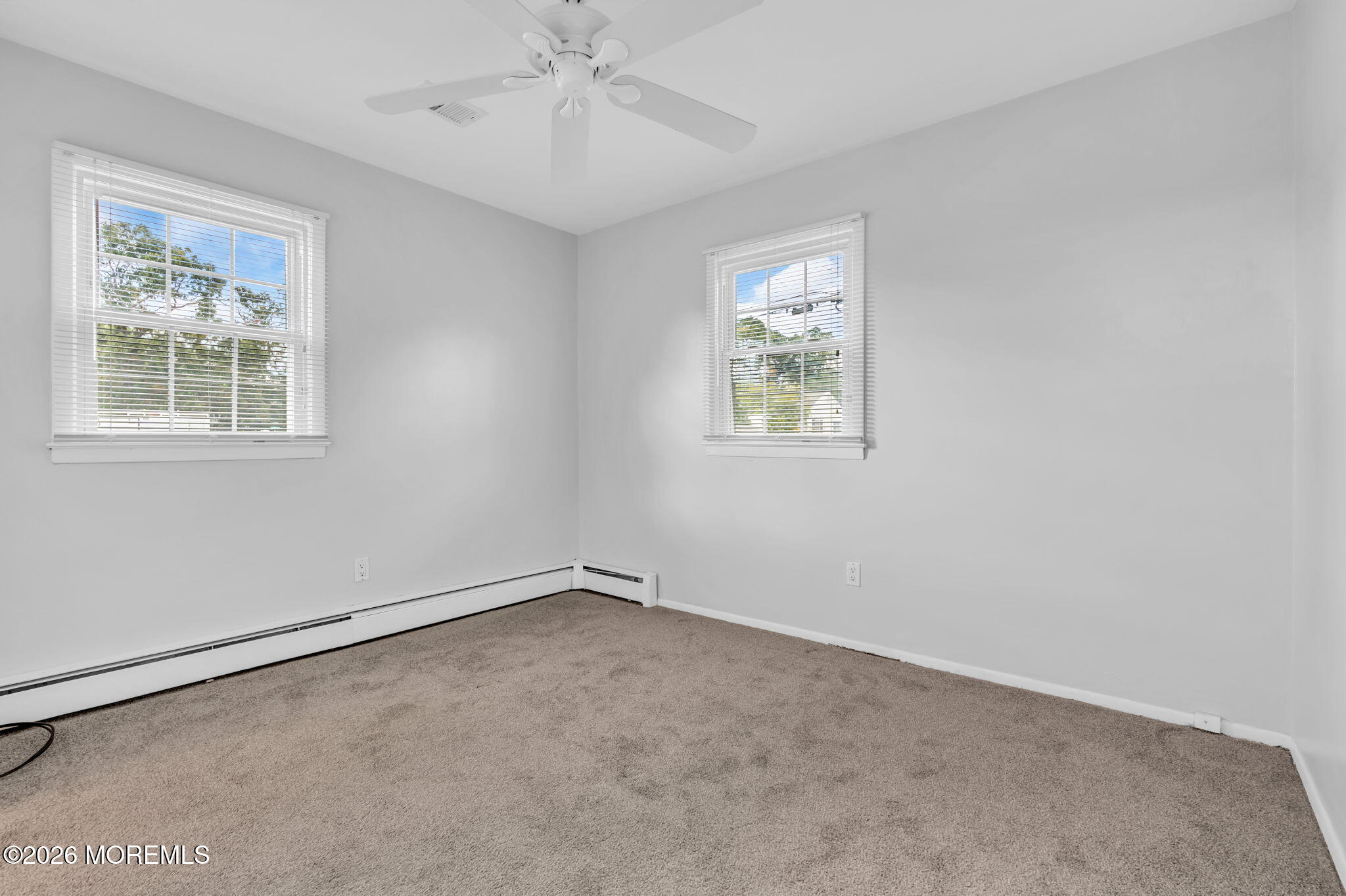 234 Cedar Grove Road Toms River NJ 08753