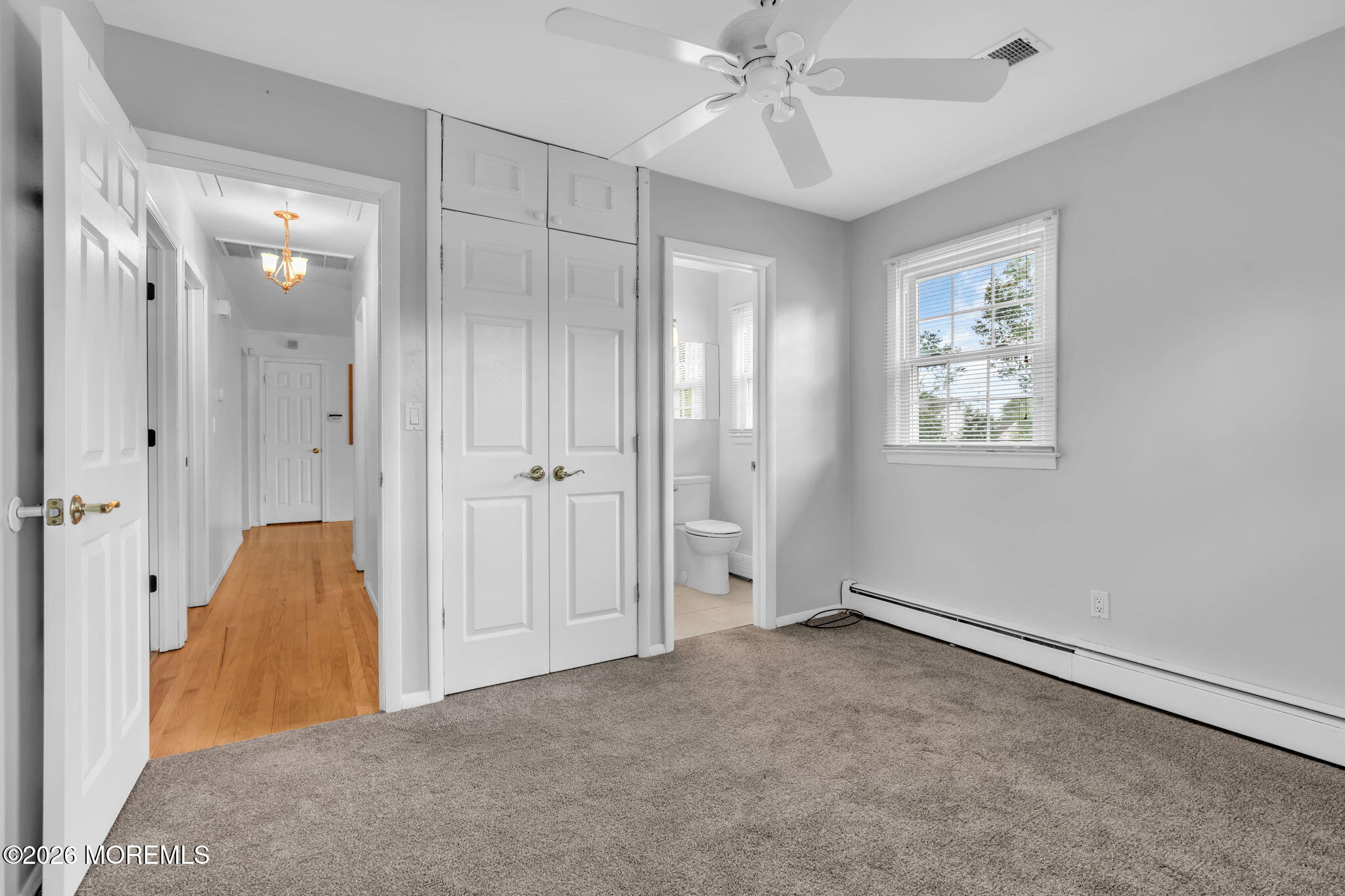 234 Cedar Grove Road Toms River NJ 08753