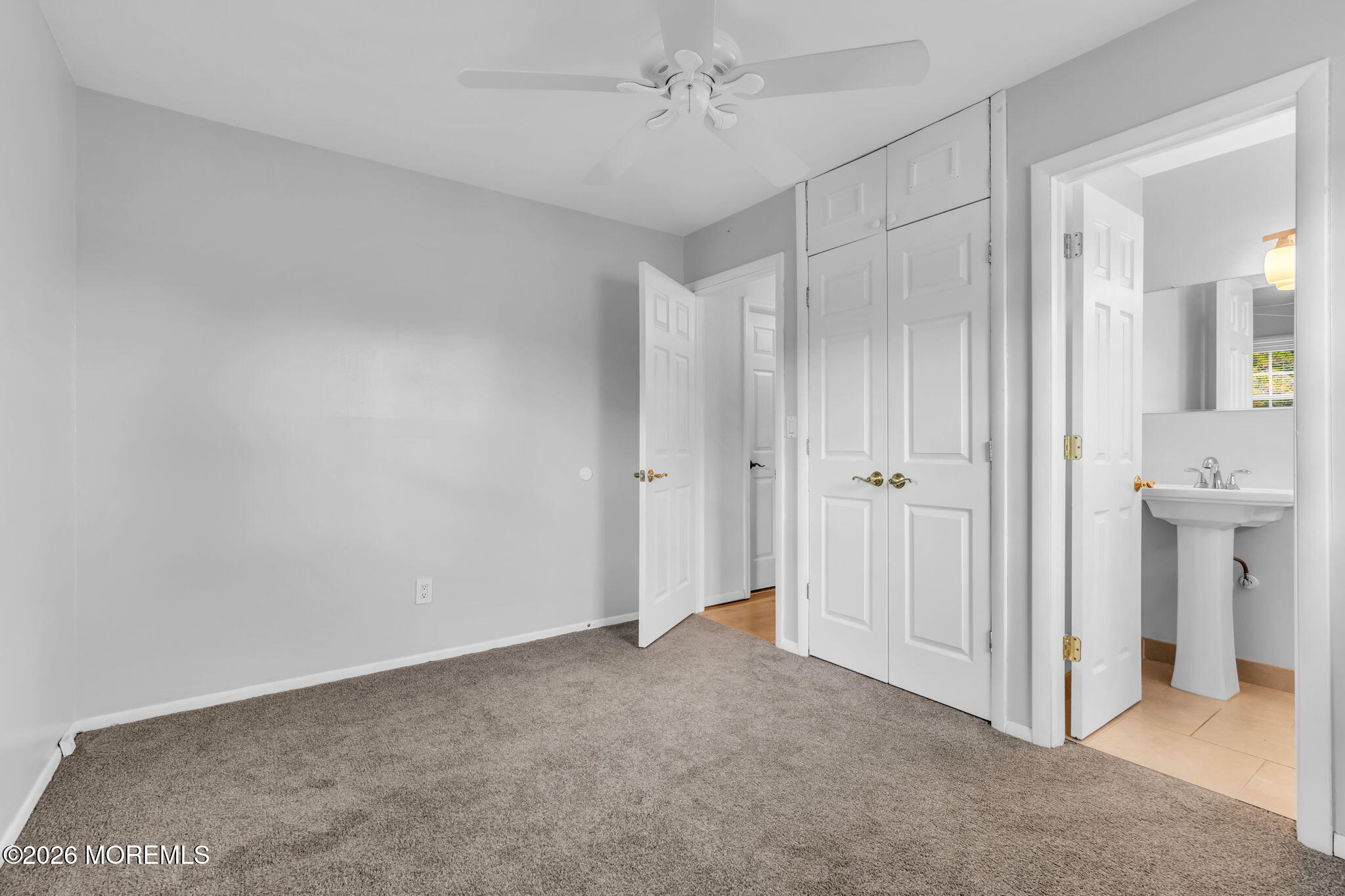 234 Cedar Grove Road Toms River NJ 08753