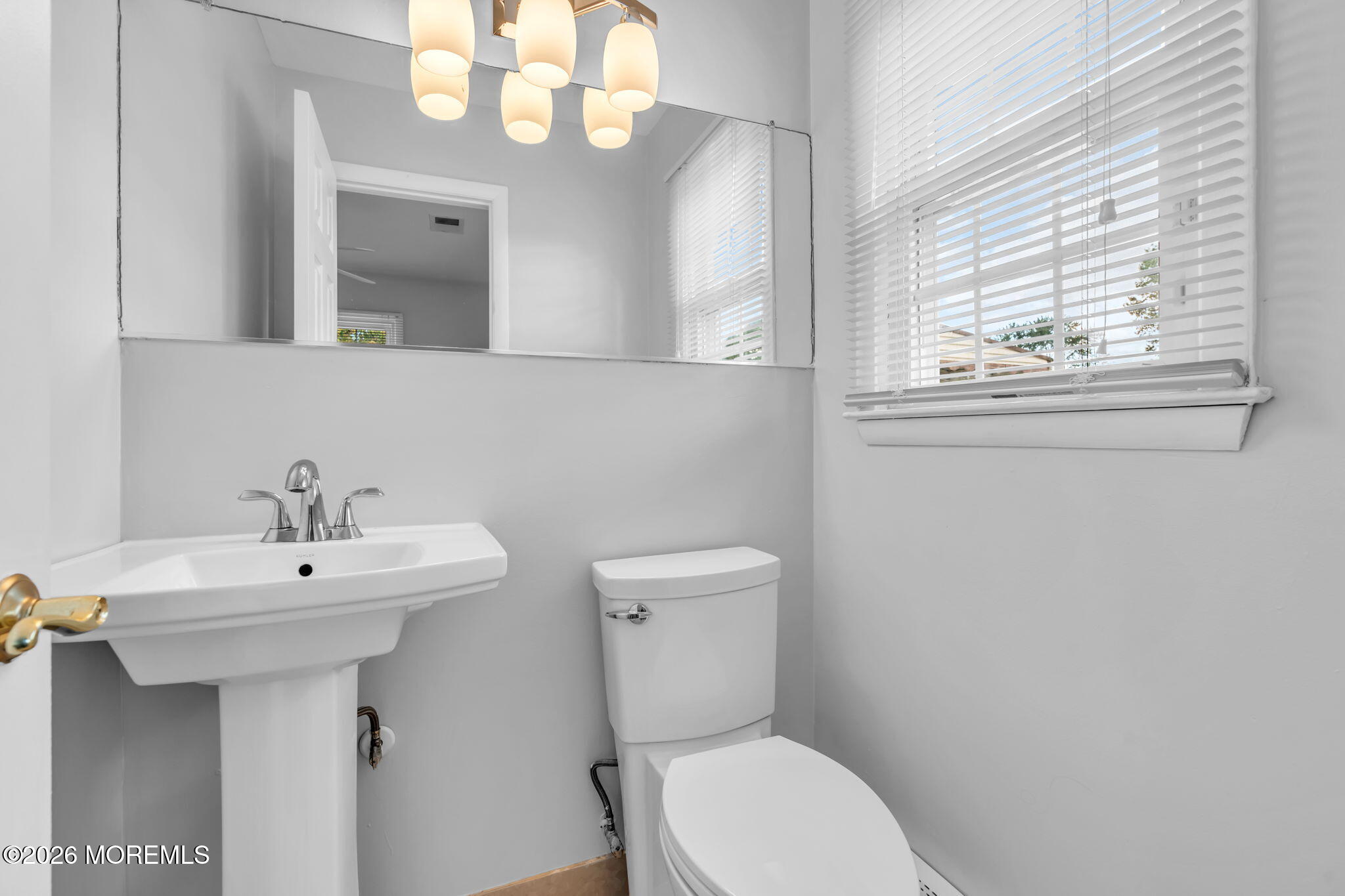 234 Cedar Grove Road Toms River NJ 08753