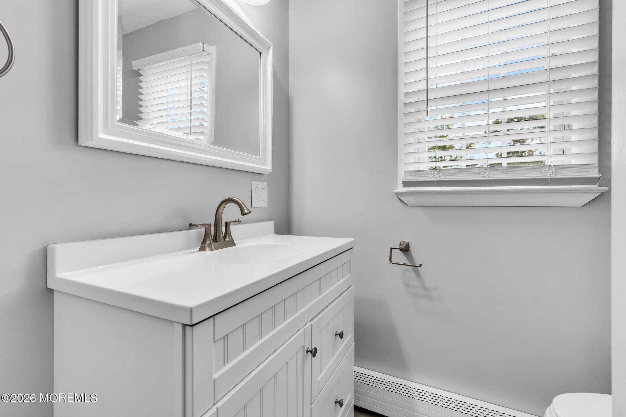 234 Cedar Grove Road Toms River NJ 08753