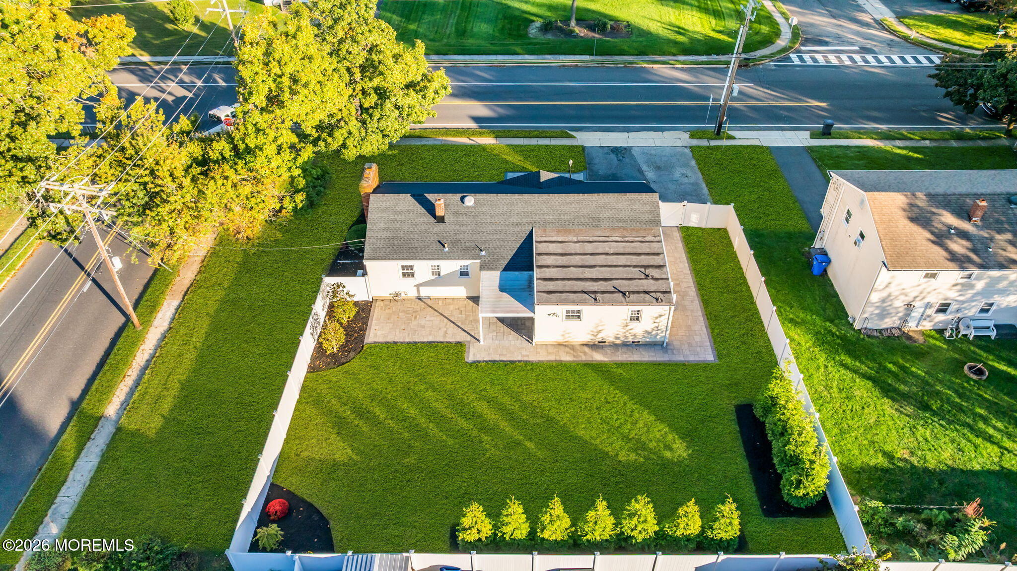 234 Cedar Grove Road Toms River NJ 08753