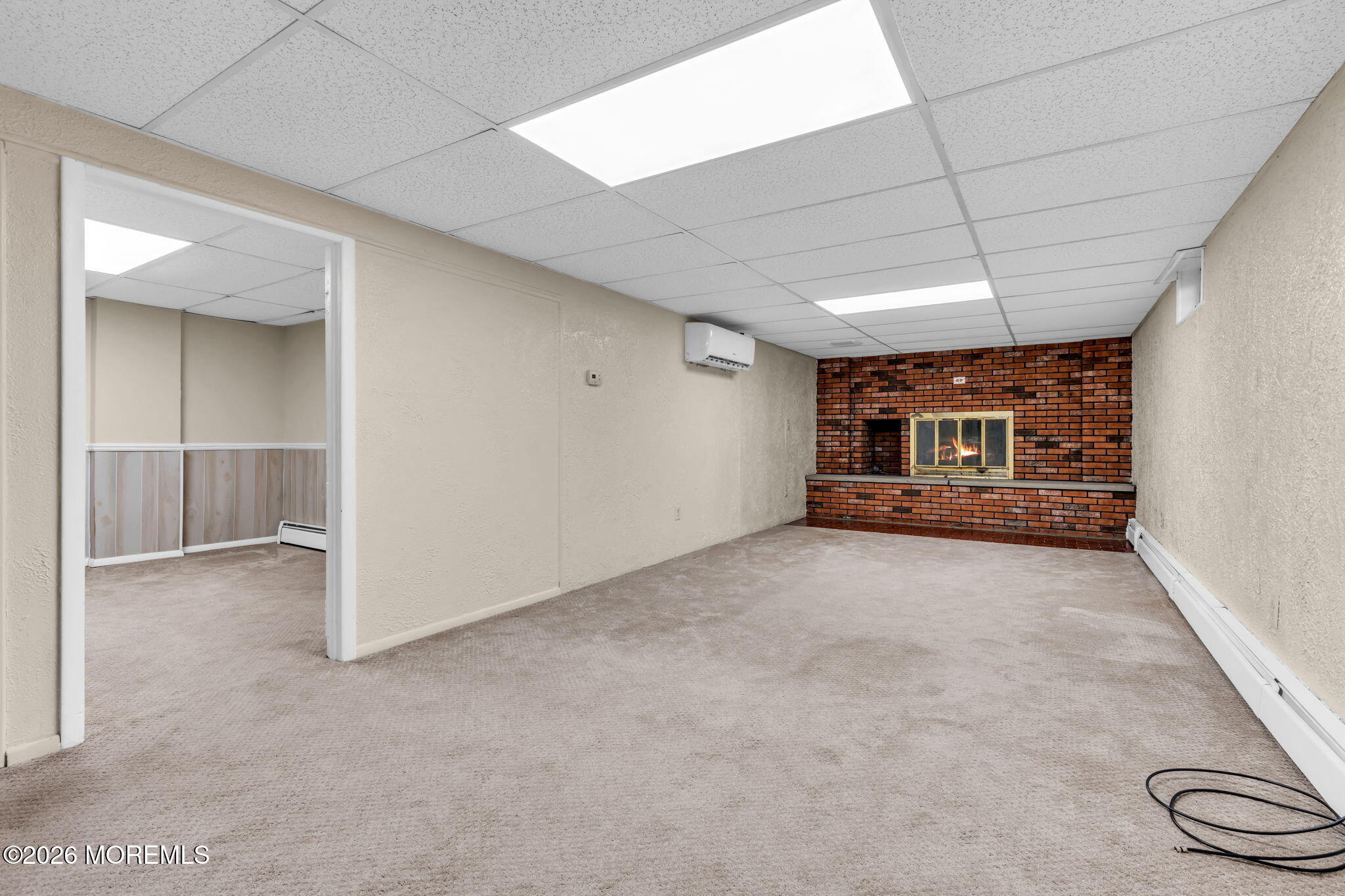 234 Cedar Grove Road Toms River NJ 08753