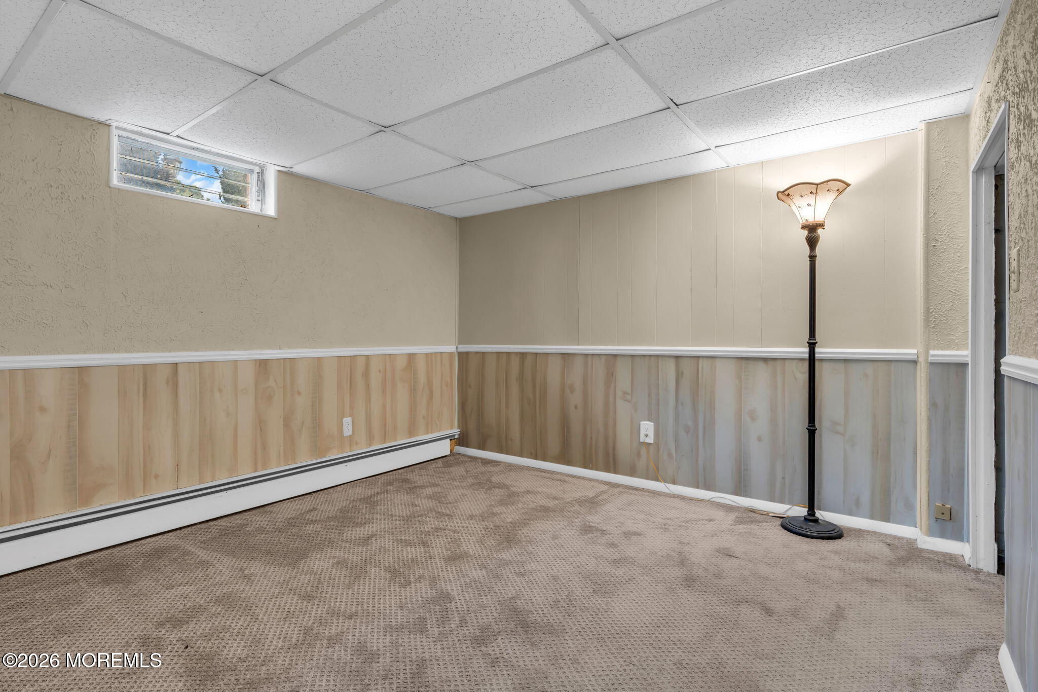 234 Cedar Grove Road Toms River NJ 08753