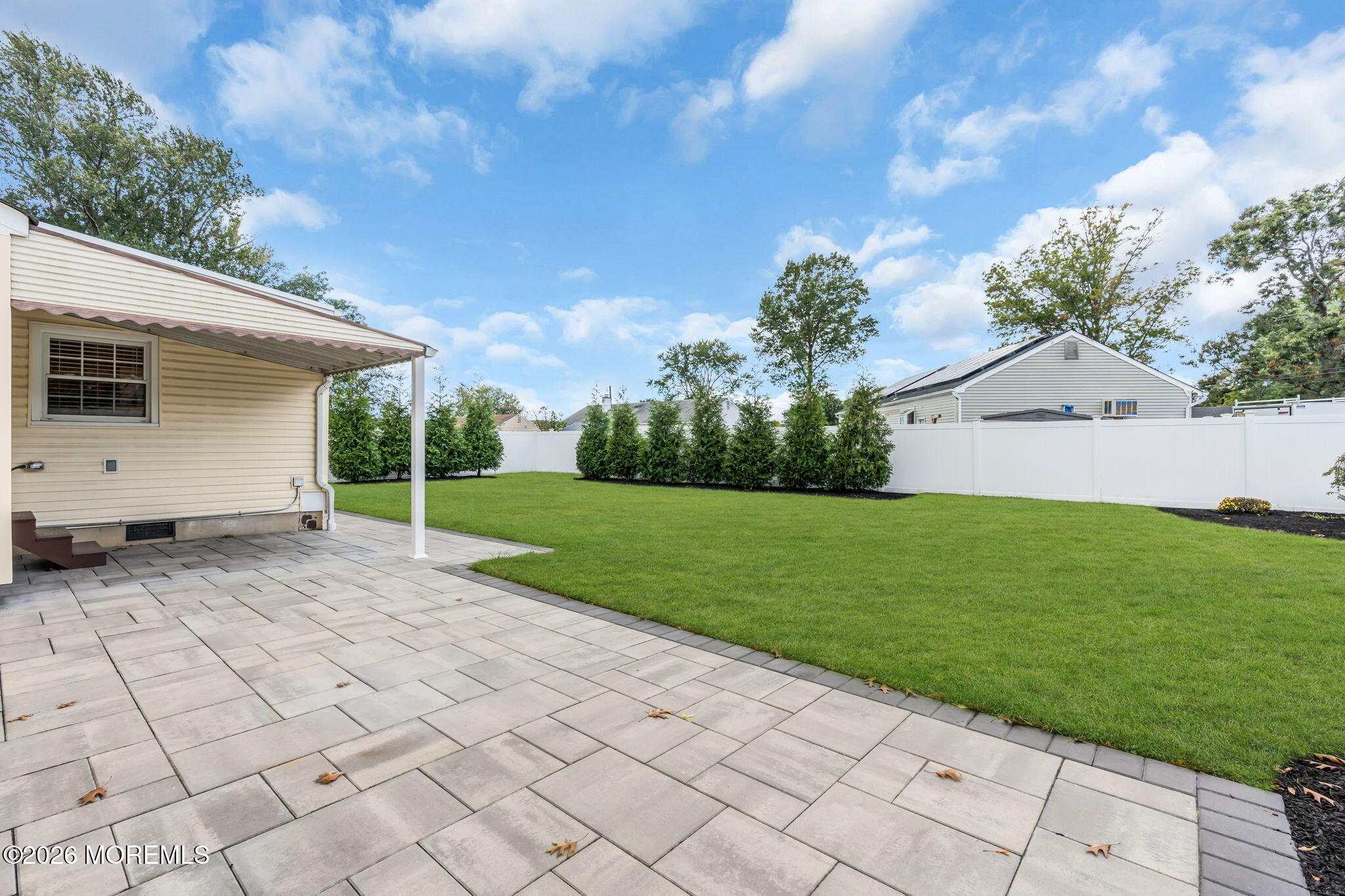 234 Cedar Grove Road Toms River NJ 08753
