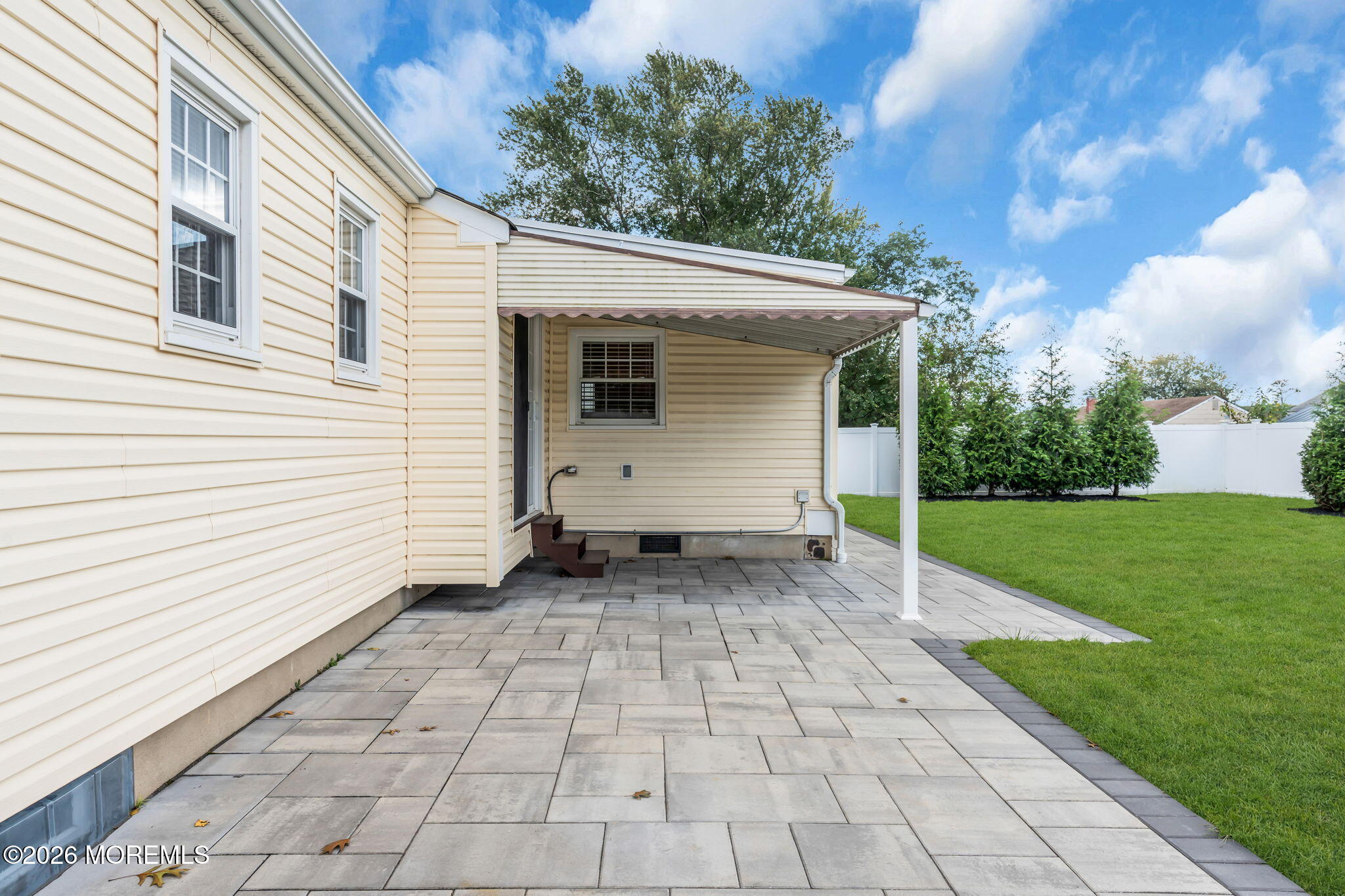 234 Cedar Grove Road Toms River NJ 08753