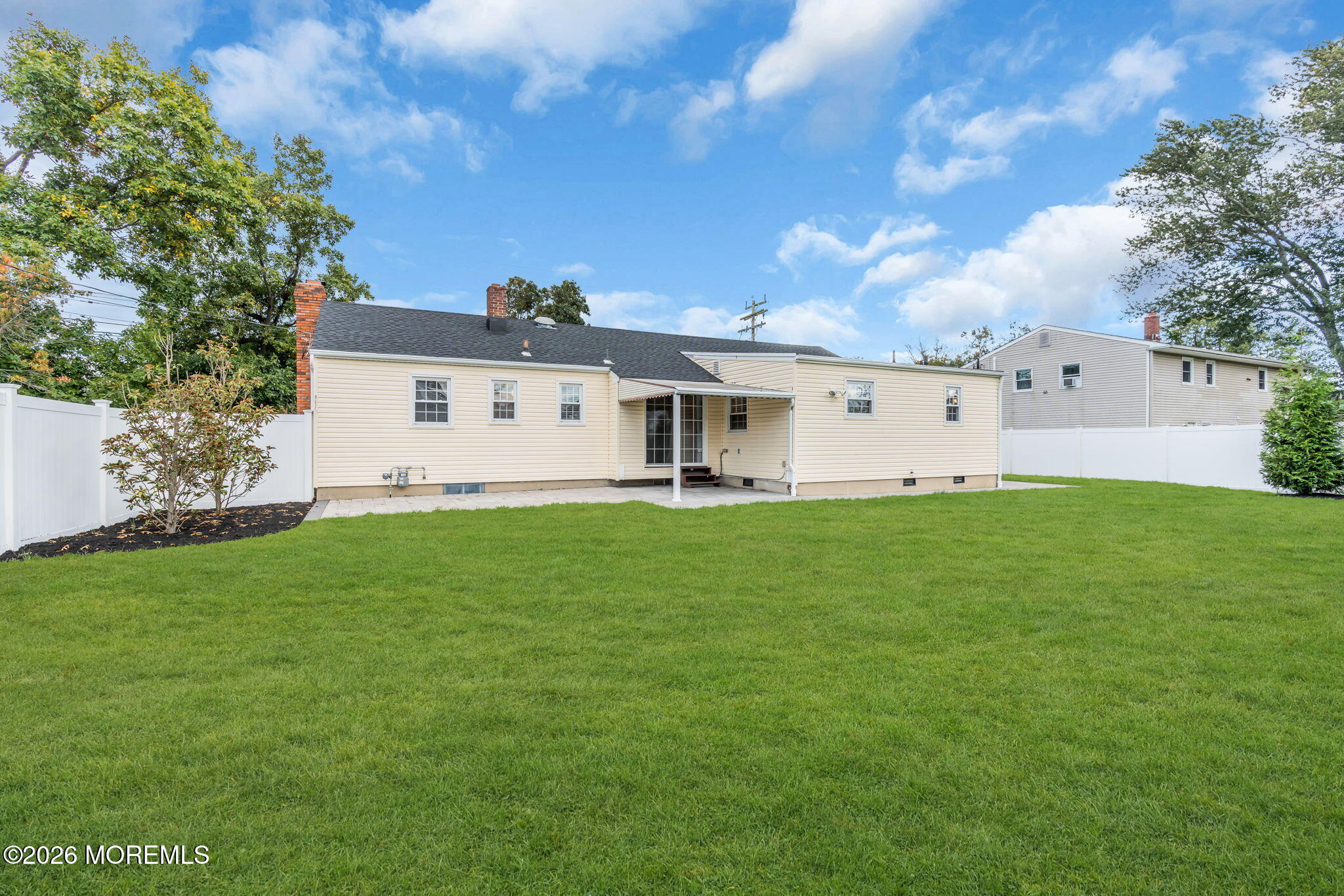 234 Cedar Grove Road Toms River NJ 08753