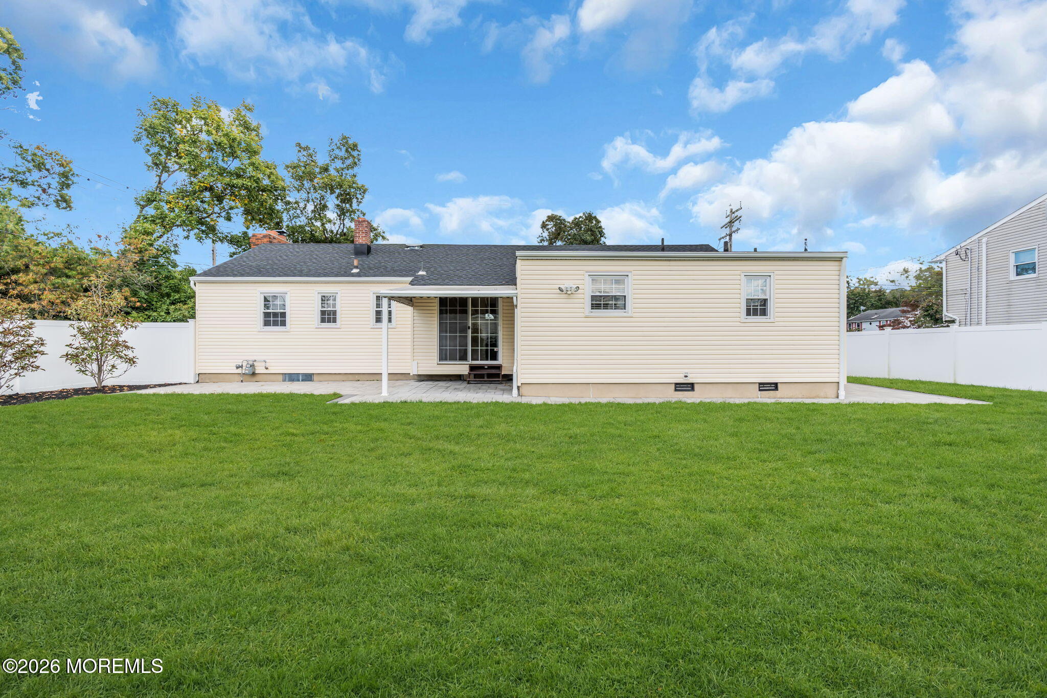 234 Cedar Grove Road Toms River NJ 08753
