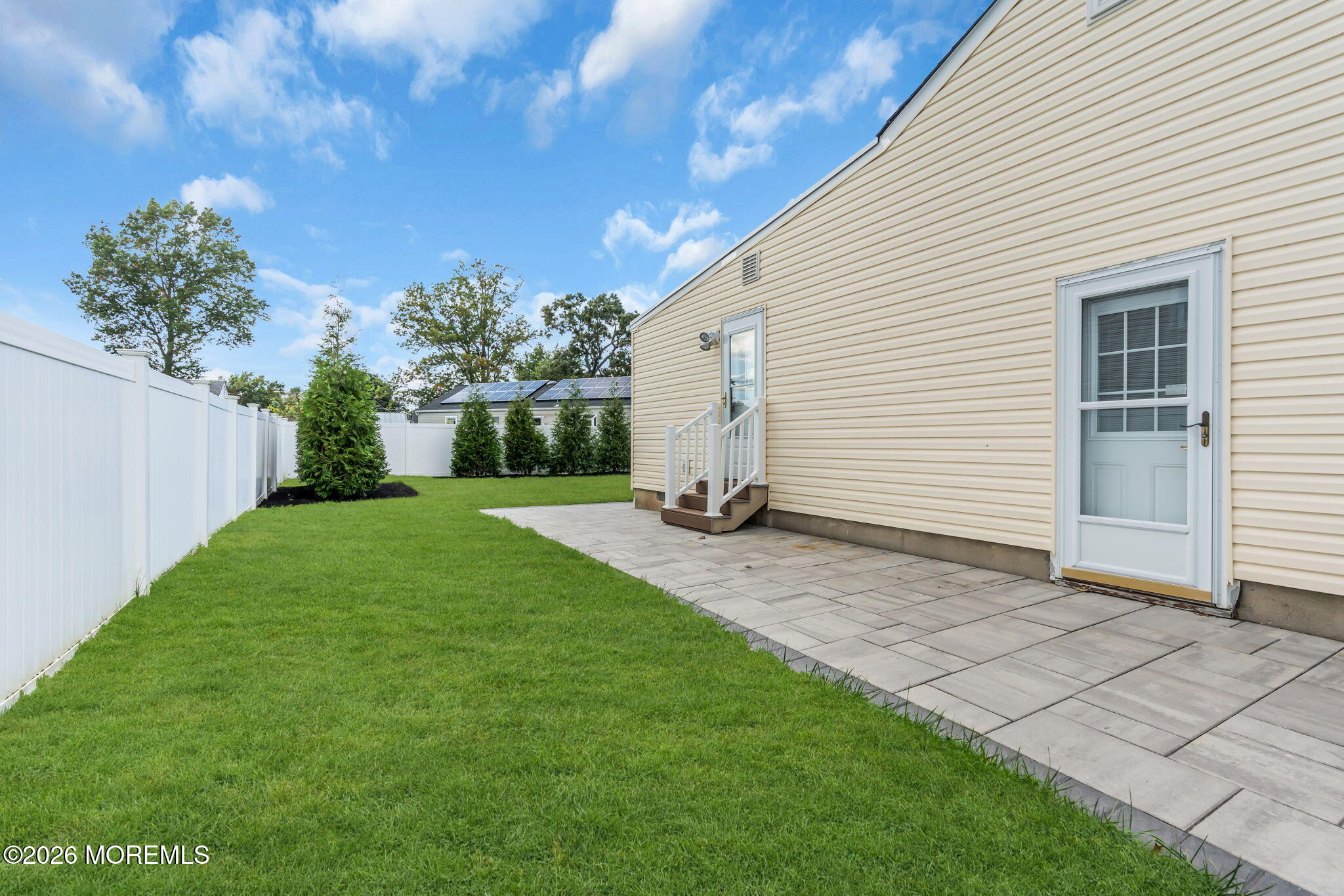 234 Cedar Grove Road Toms River NJ 08753