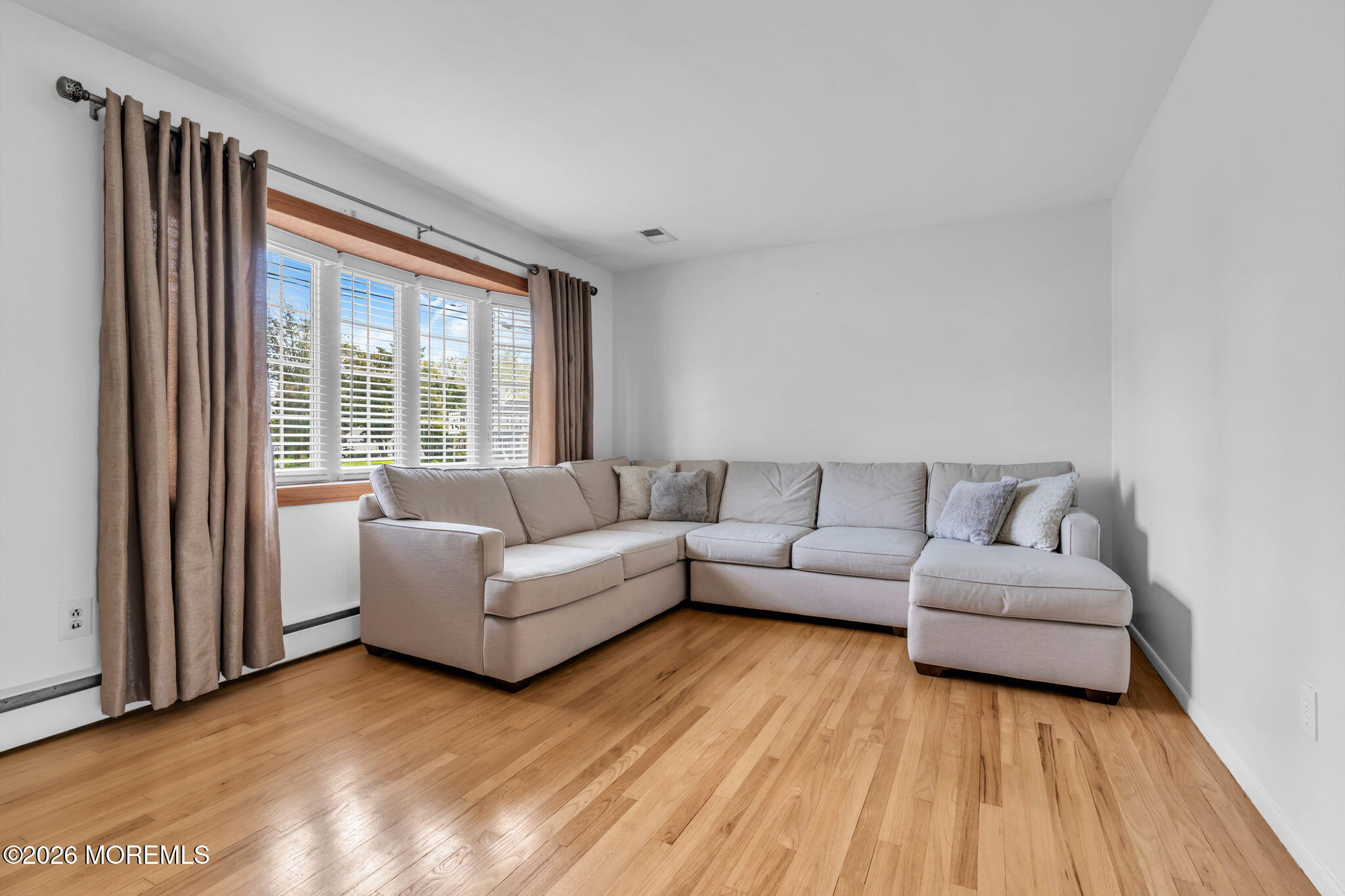 234 Cedar Grove Road Toms River NJ 08753