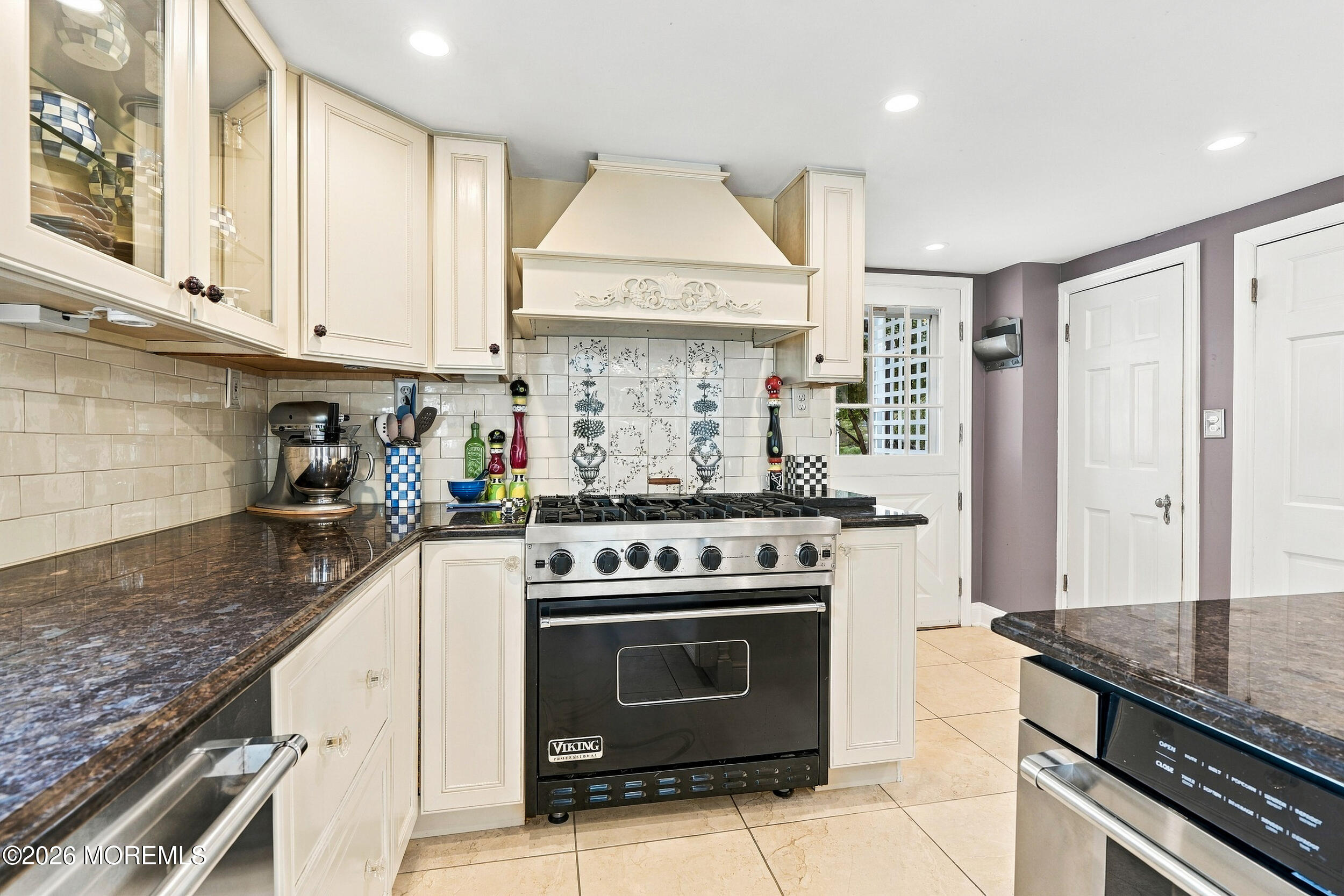 48 Hedge Drive Oceanport NJ 07757