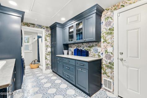 48 Hedge Drive Oceanport NJ 07757