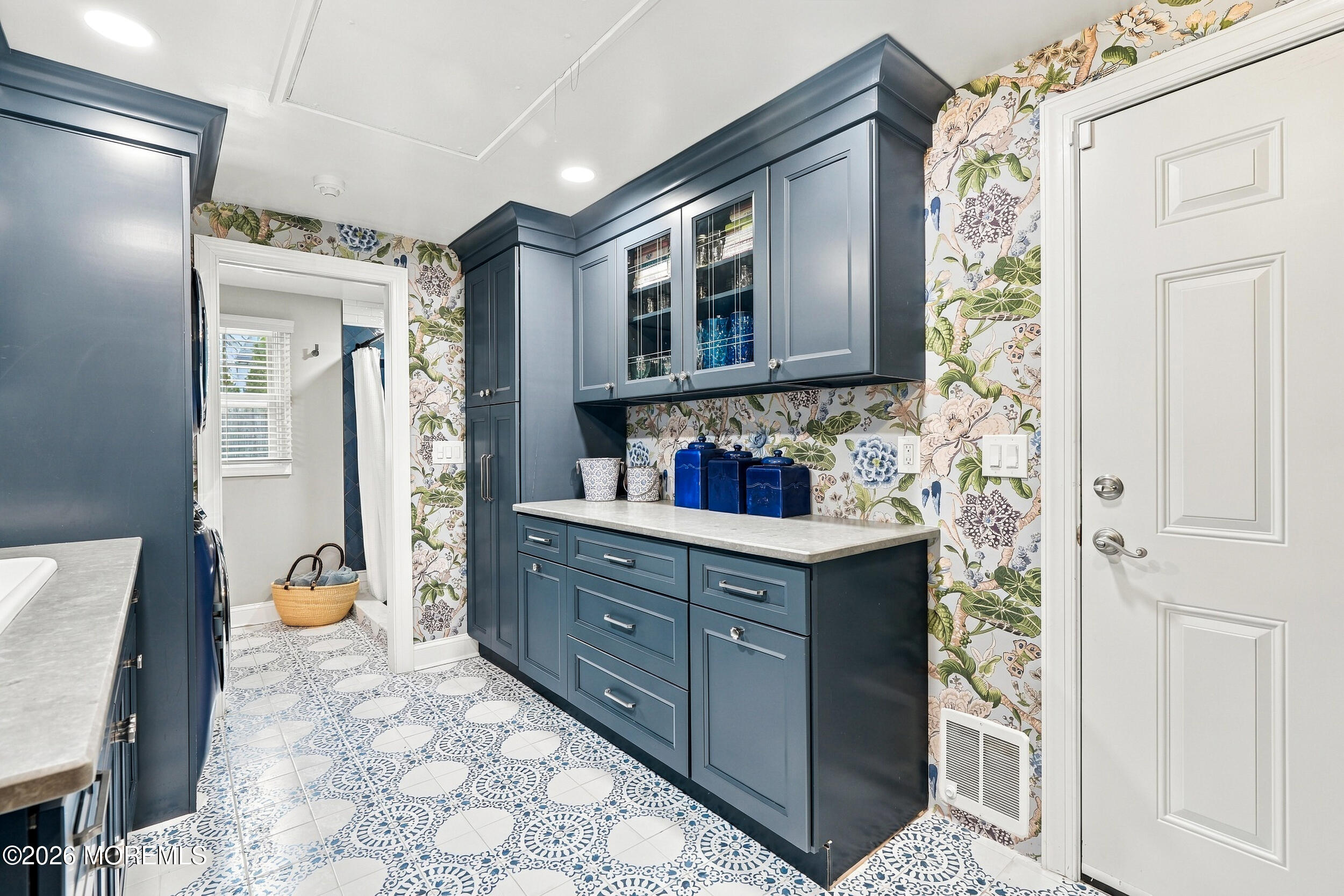 48 Hedge Drive Oceanport NJ 07757