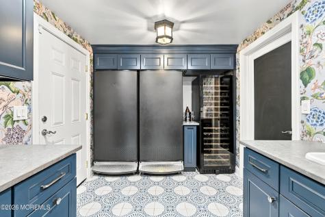 48 Hedge Drive Oceanport NJ 07757