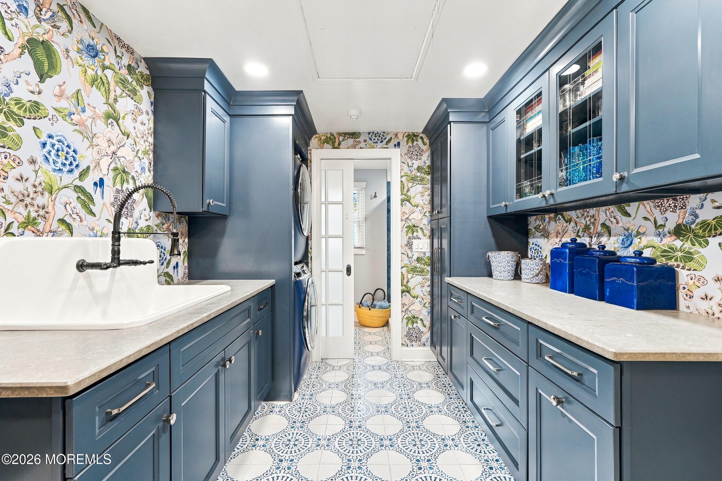 48 Hedge Drive Oceanport NJ 07757