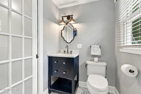 48 Hedge Drive Oceanport NJ 07757